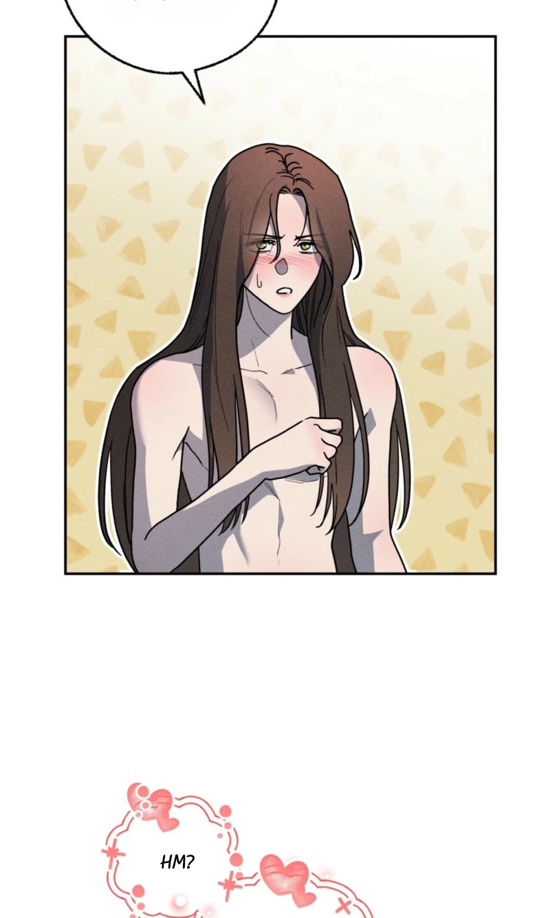 Love comes on a Moonlit Night - Chapter 19 Page 26