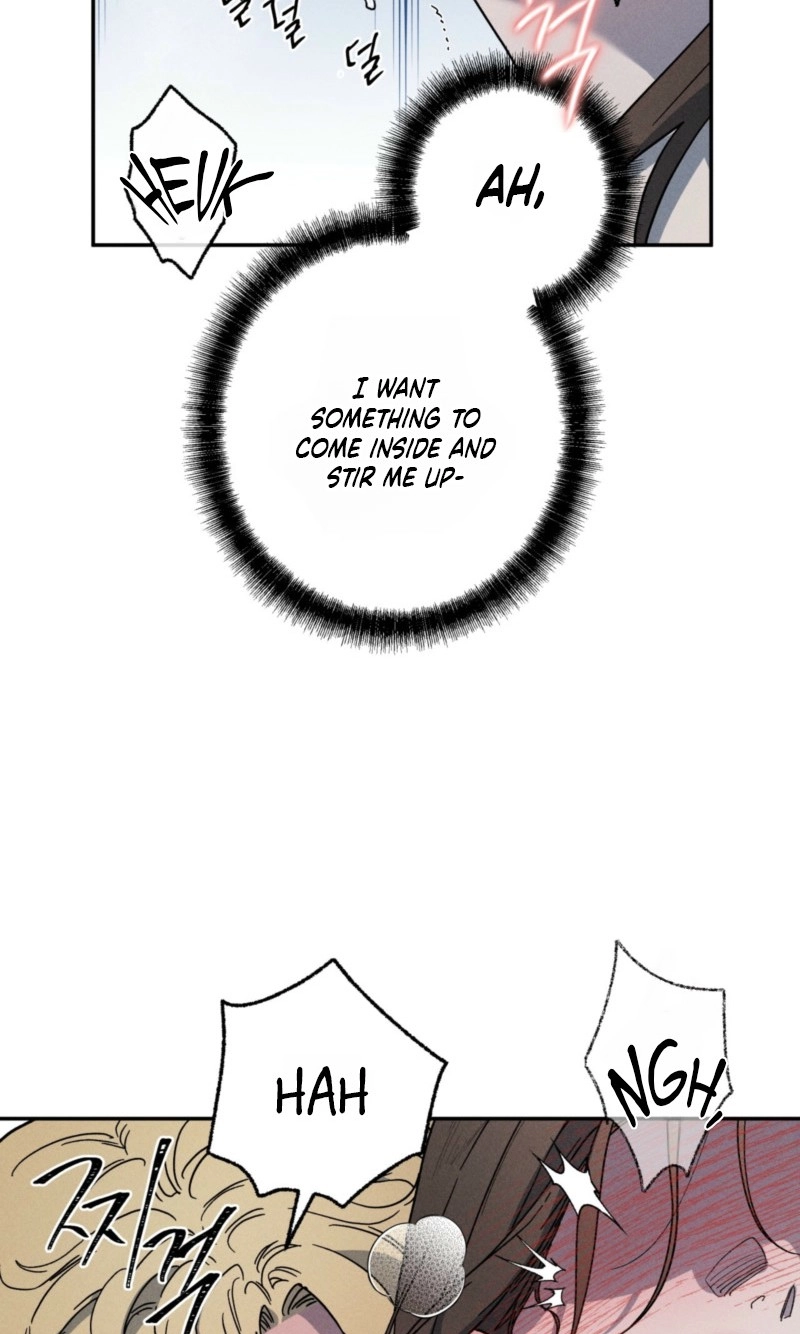 Love comes on a Moonlit Night - Chapter 19 Page 66