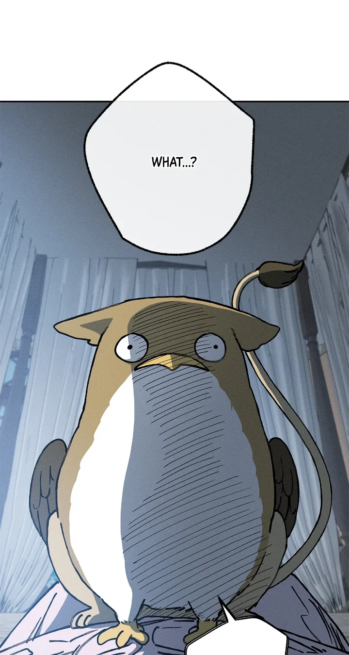 Love comes on a Moonlit Night - Chapter 7 Page 3