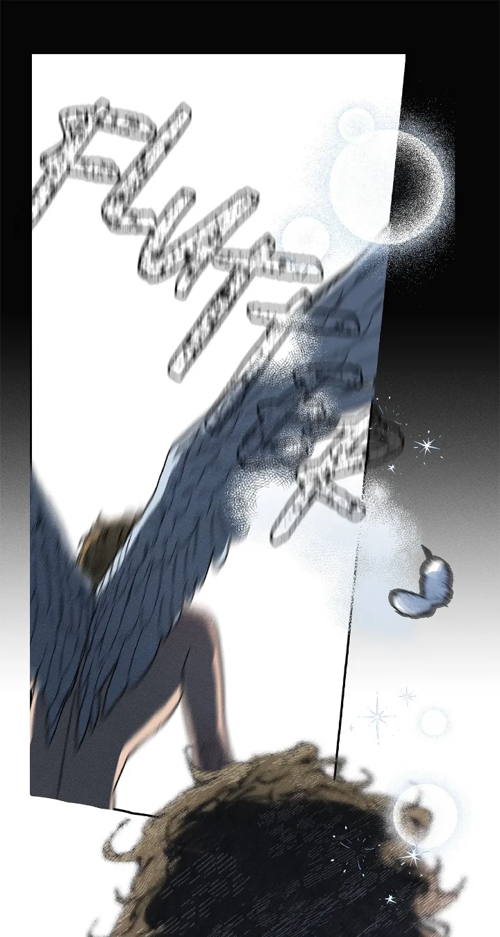 Love comes on a Moonlit Night - Chapter 7 Page 16