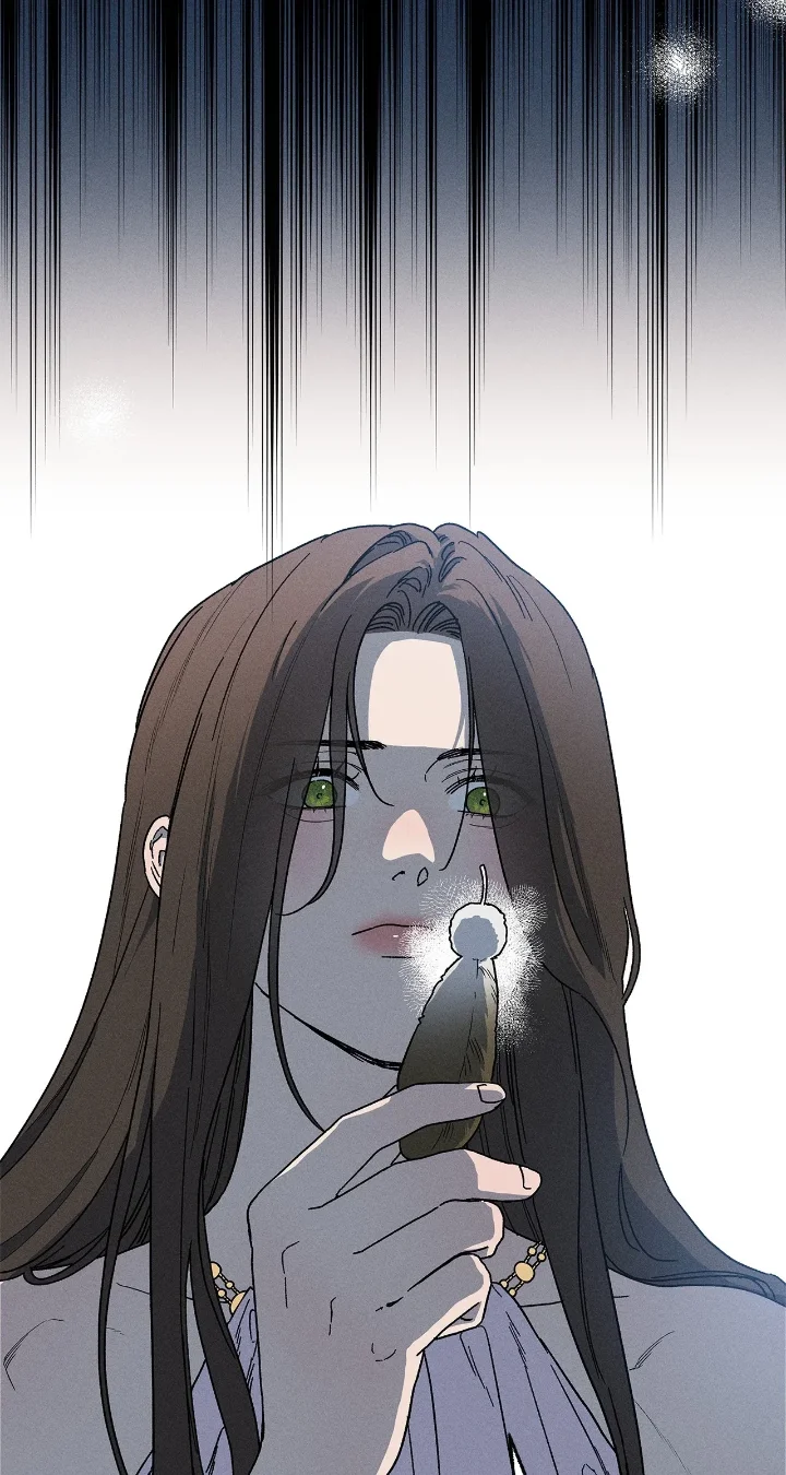 Love comes on a Moonlit Night - Chapter 7 Page 19