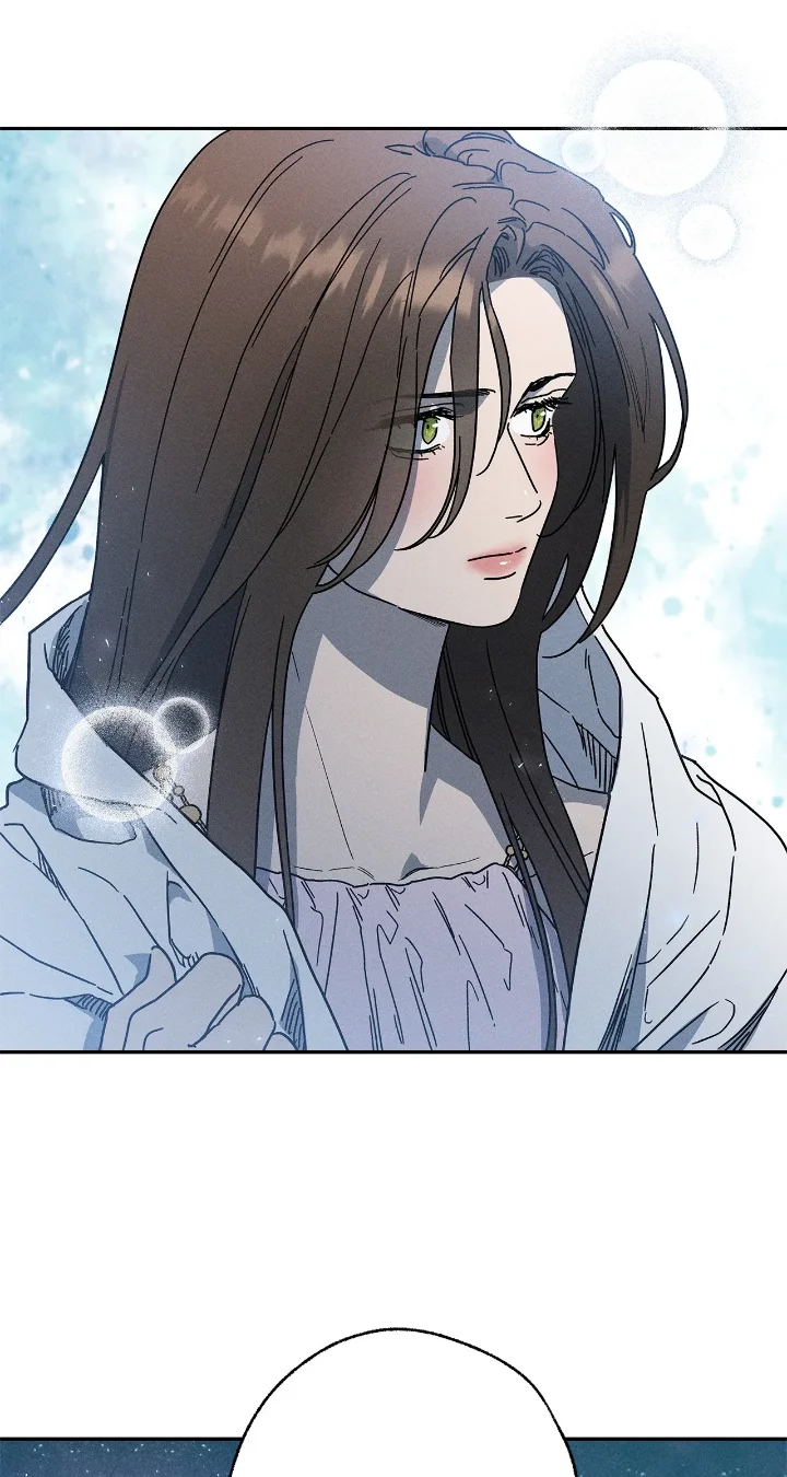 Love comes on a Moonlit Night - Chapter 7 Page 29