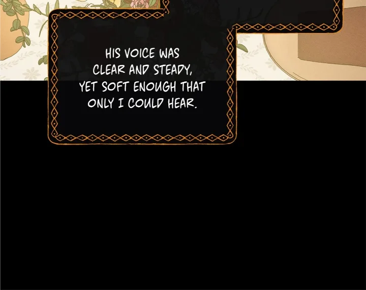Love comes on a Moonlit Night - Chapter 7 Page 41