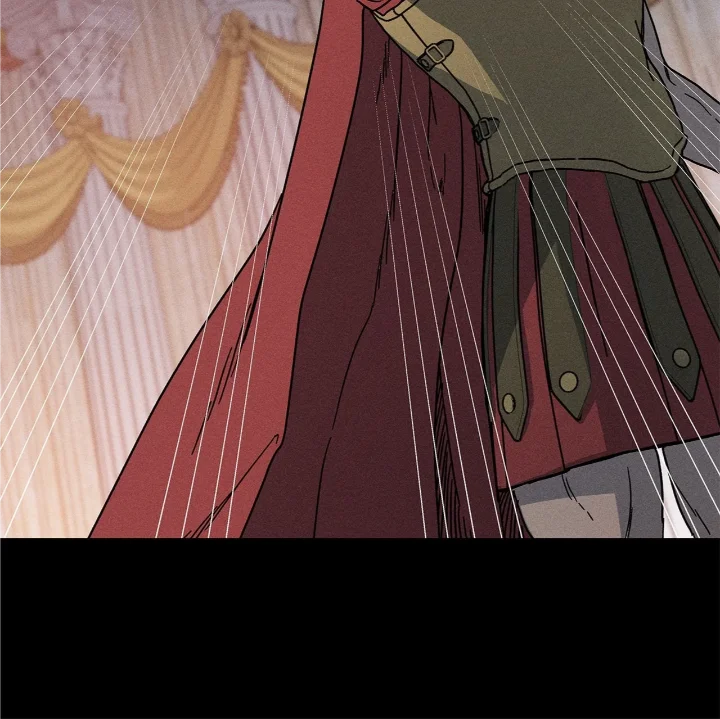 Love comes on a Moonlit Night - Chapter 7 Page 54
