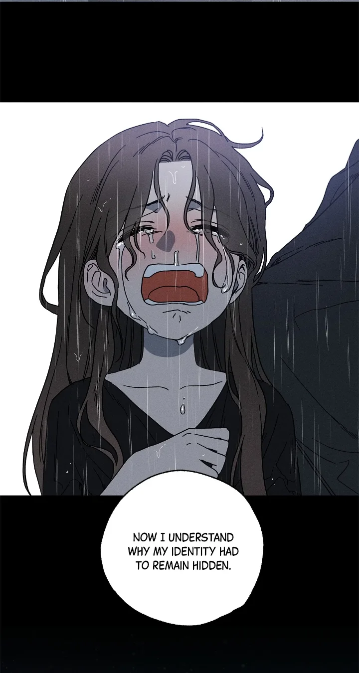 Love comes on a Moonlit Night - Chapter 7 Page 58
