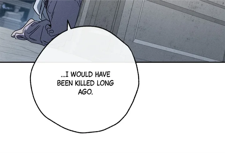 Love comes on a Moonlit Night - Chapter 7 Page 60