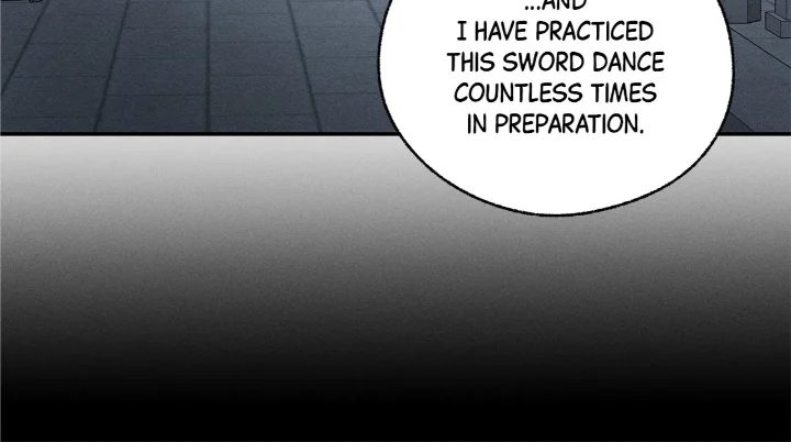Love comes on a Moonlit Night - Chapter 7 Page 66
