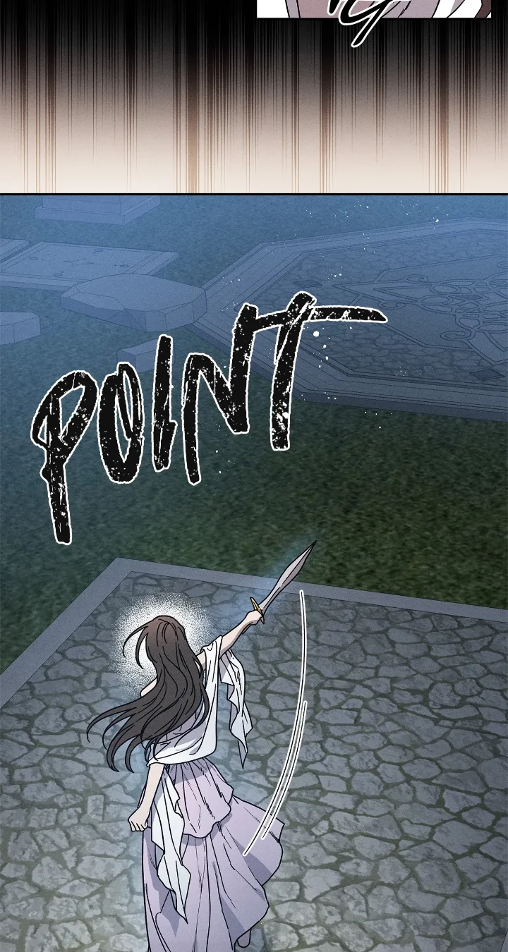 Love comes on a Moonlit Night - Chapter 7 Page 71