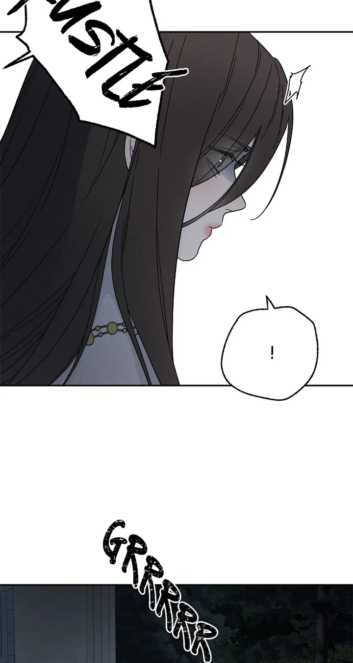 Love comes on a Moonlit Night - Chapter 8 Page 4