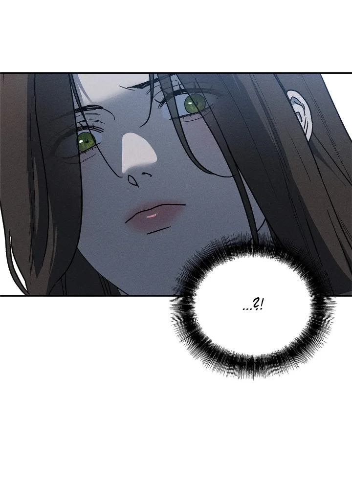 Love comes on a Moonlit Night - Chapter 8 Page 8
