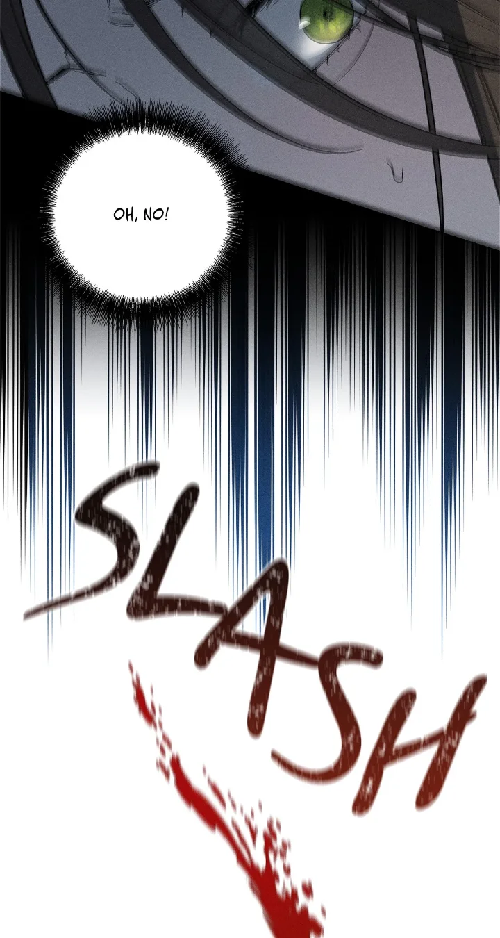 Love comes on a Moonlit Night - Chapter 8 Page 16