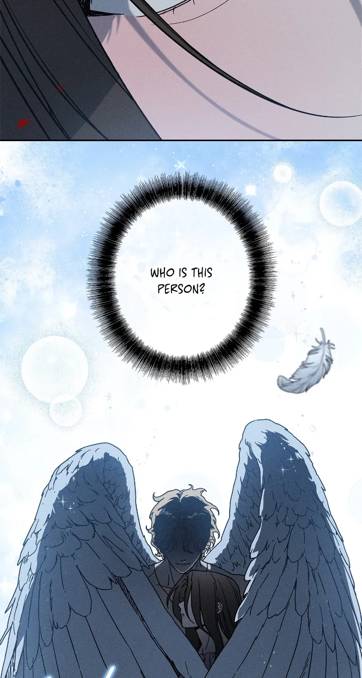Love comes on a Moonlit Night - Chapter 8 Page 19