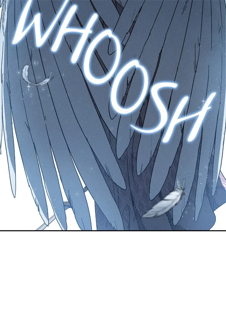 Love comes on a Moonlit Night - Chapter 8 Page 20
