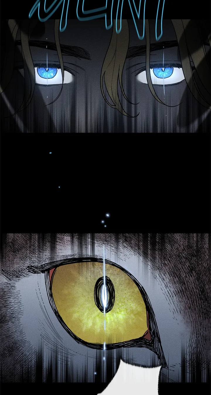Love comes on a Moonlit Night - Chapter 8 Page 24