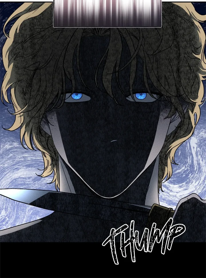 Love comes on a Moonlit Night - Chapter 8 Page 62