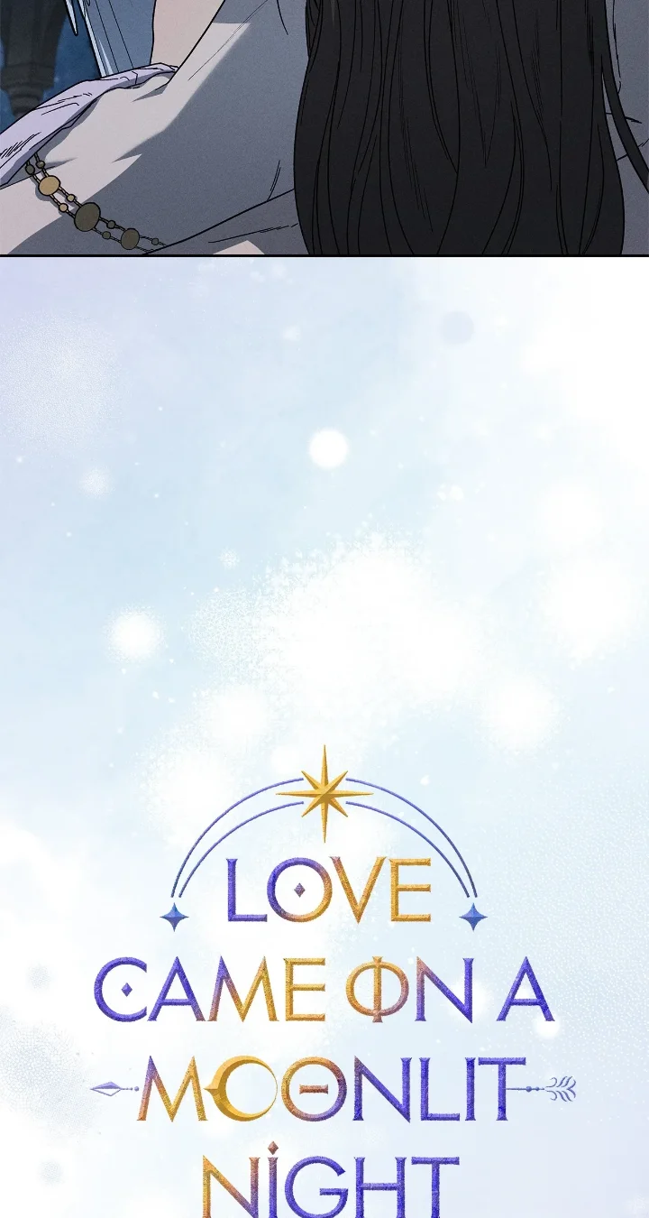 Love comes on a Moonlit Night - Chapter 8 Page 67