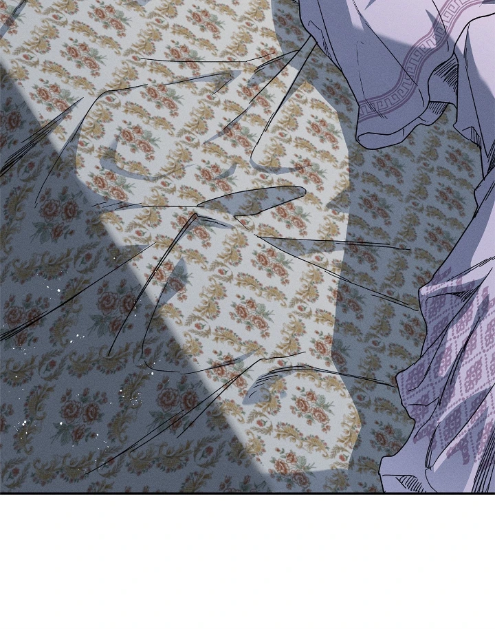 Love comes on a Moonlit Night - Chapter 9 Page 8