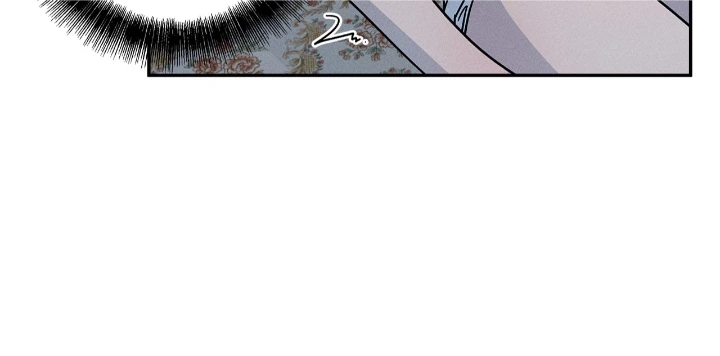 Love comes on a Moonlit Night - Chapter 9 Page 31