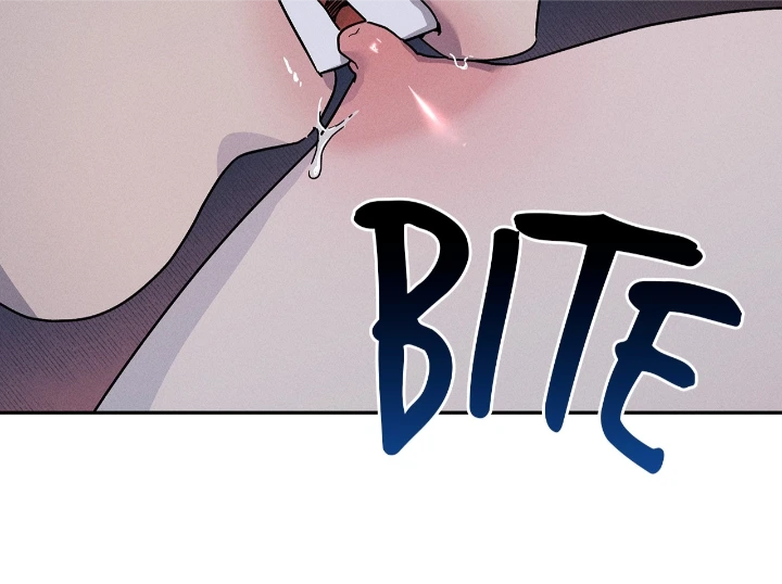 Love comes on a Moonlit Night - Chapter 9 Page 37