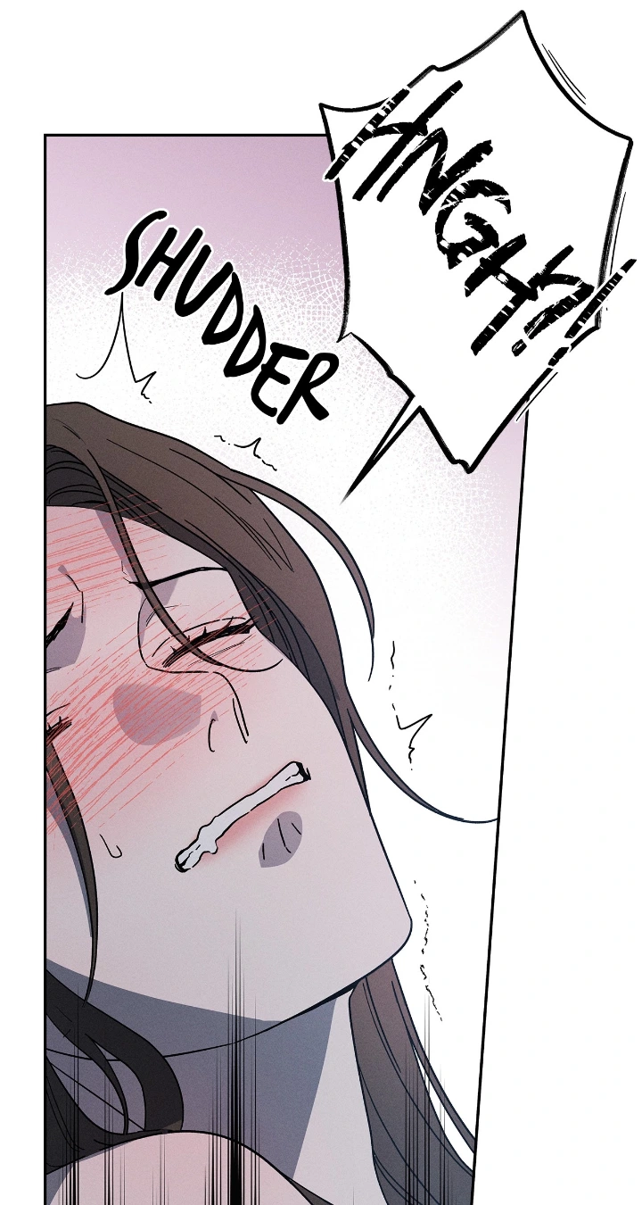 Love comes on a Moonlit Night - Chapter 9 Page 38