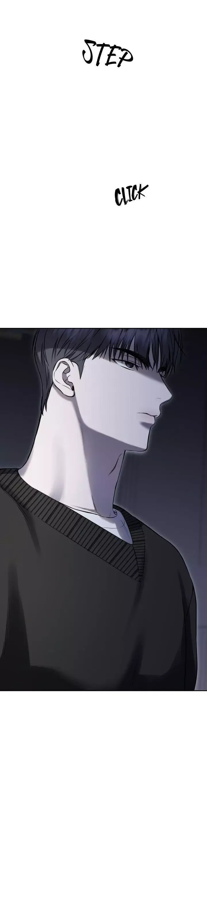 Sun Behind the Shadows - Chapter 3 Page 17