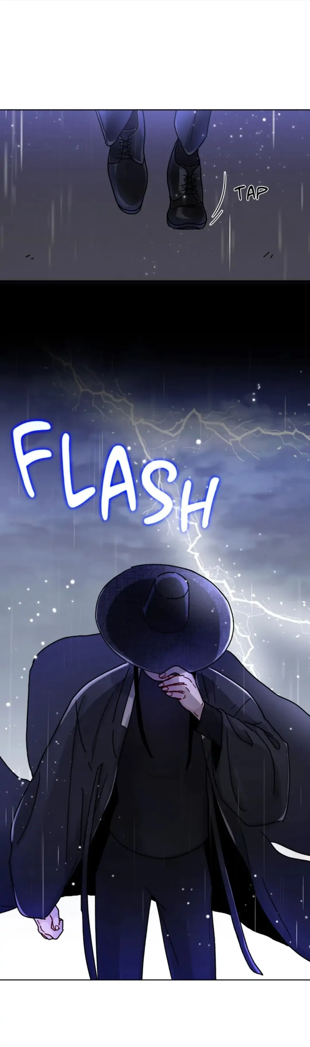 One Summer Day - Chapter 1 Page 12