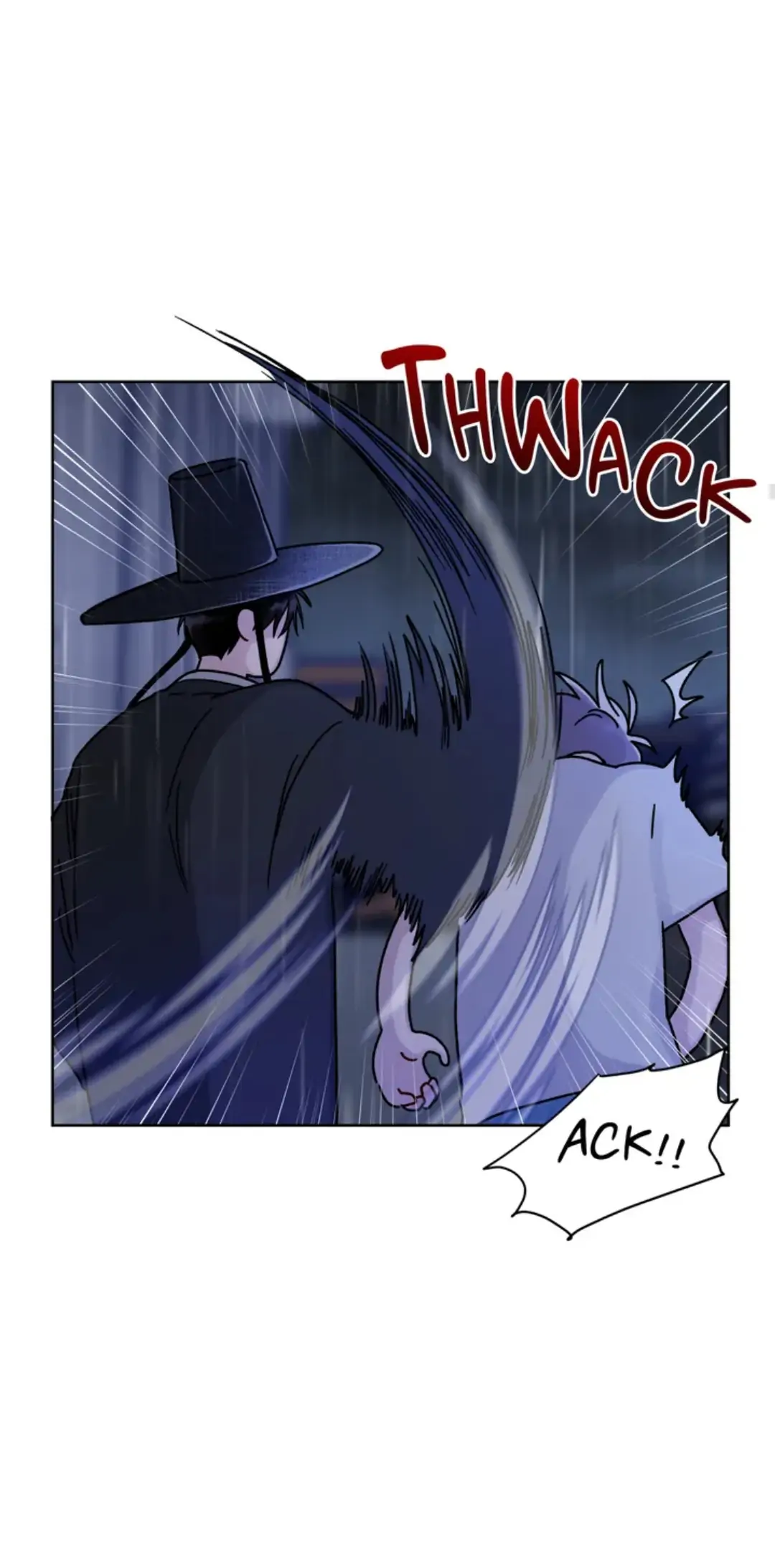 One Summer Day - Chapter 1 Page 19