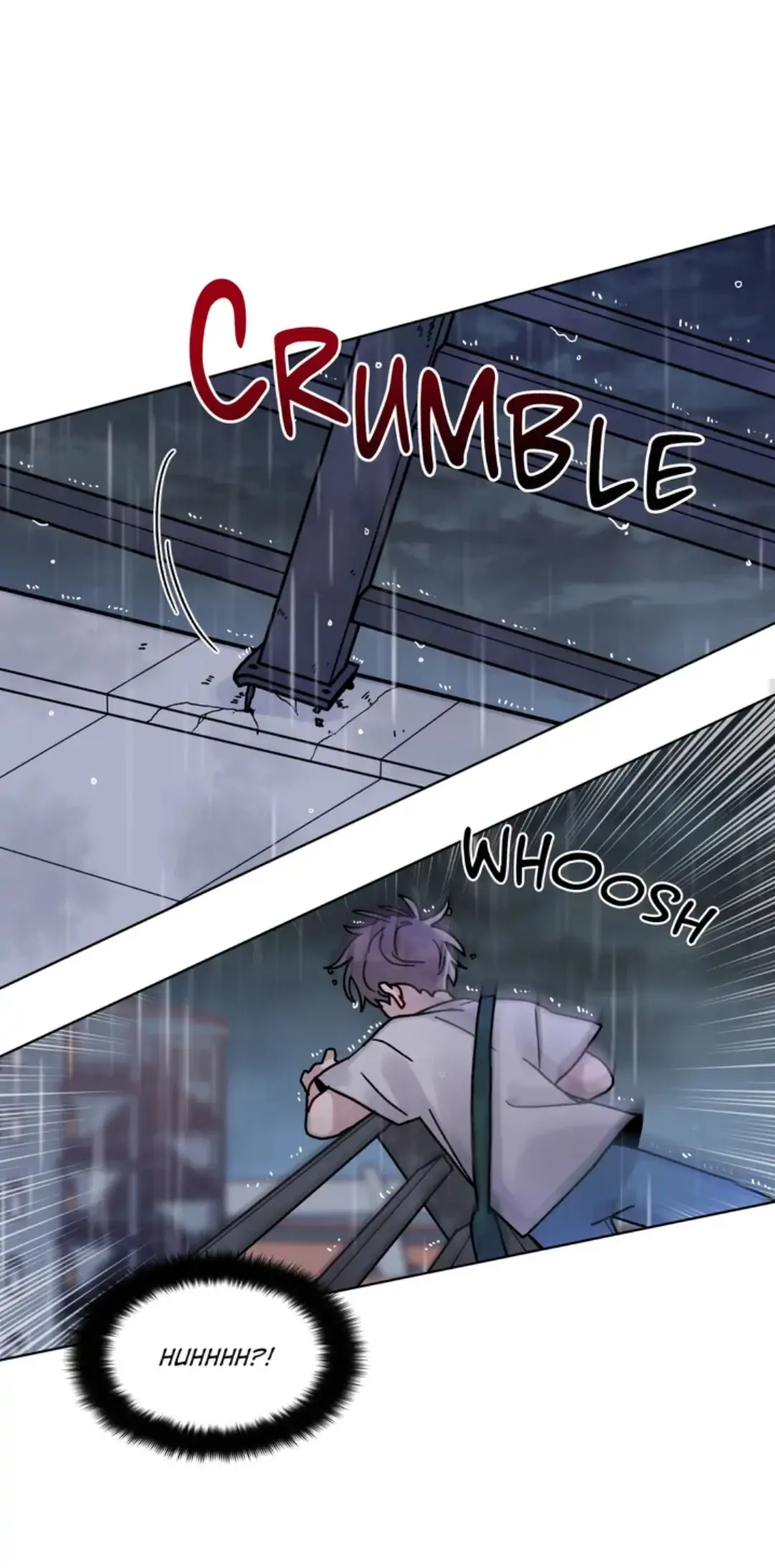One Summer Day - Chapter 1 Page 29