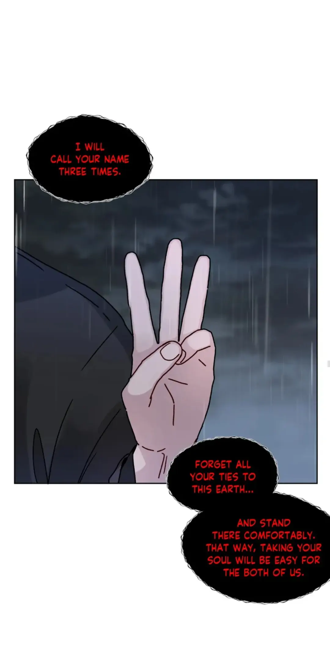 One Summer Day - Chapter 1 Page 37