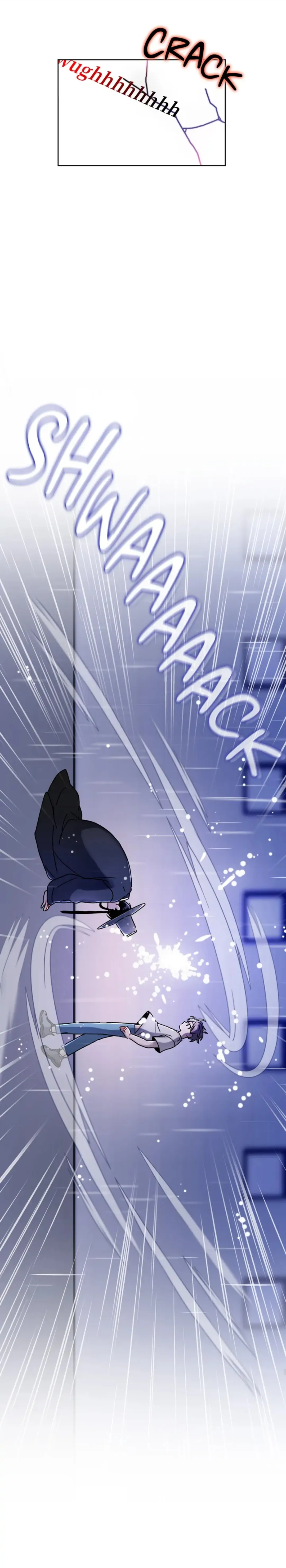 One Summer Day - Chapter 1 Page 44