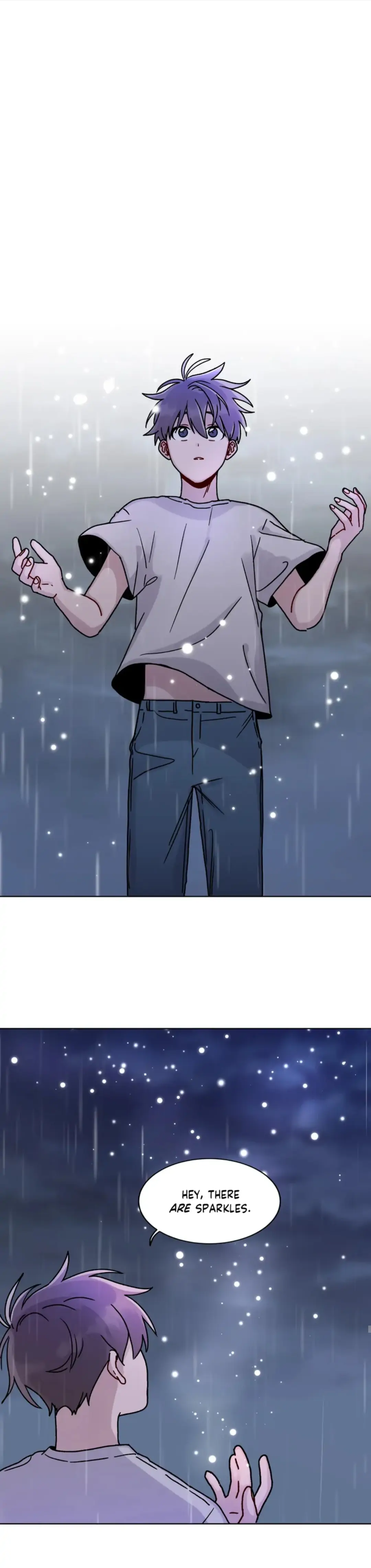 One Summer Day - Chapter 1 Page 45