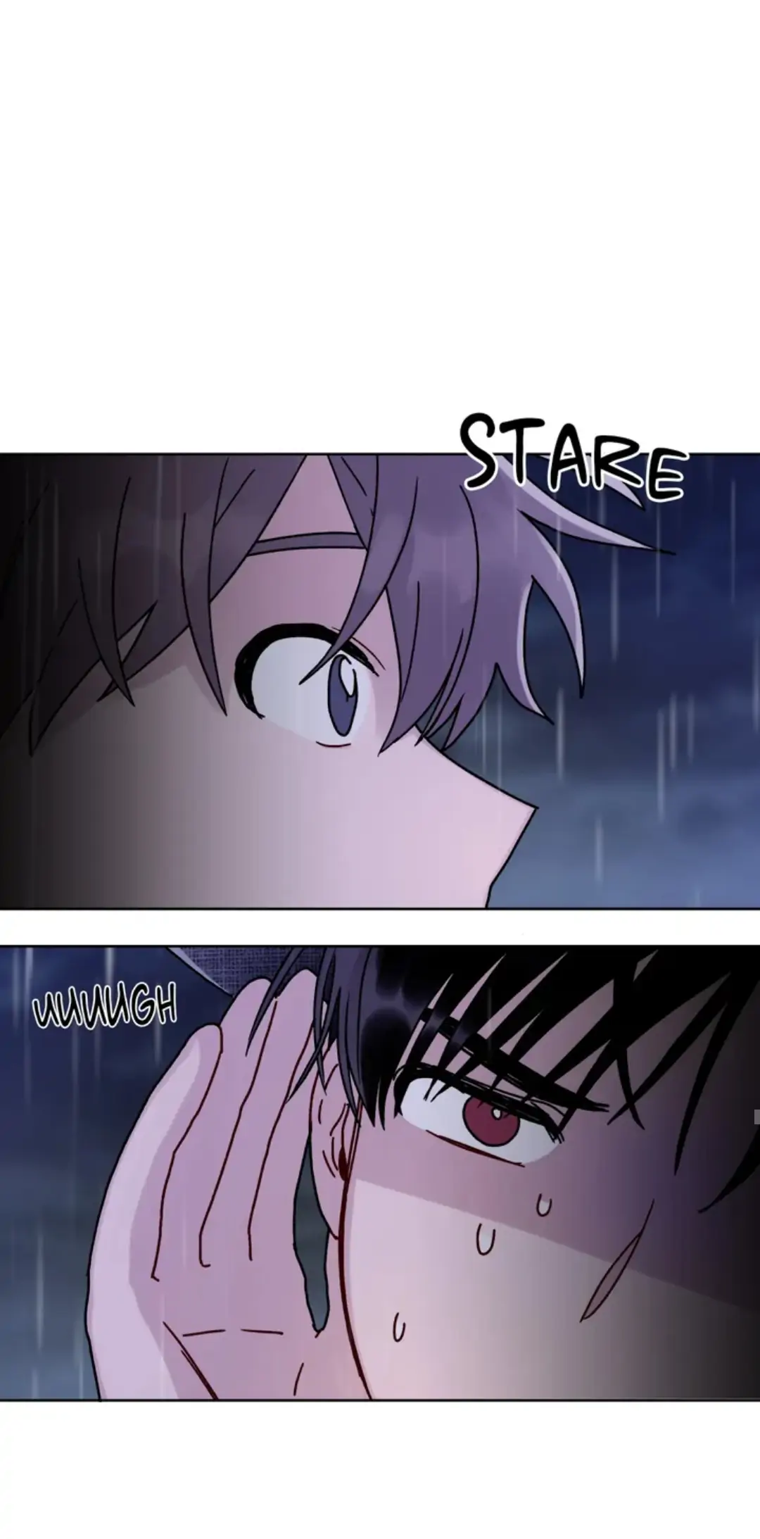One Summer Day - Chapter 1 Page 48