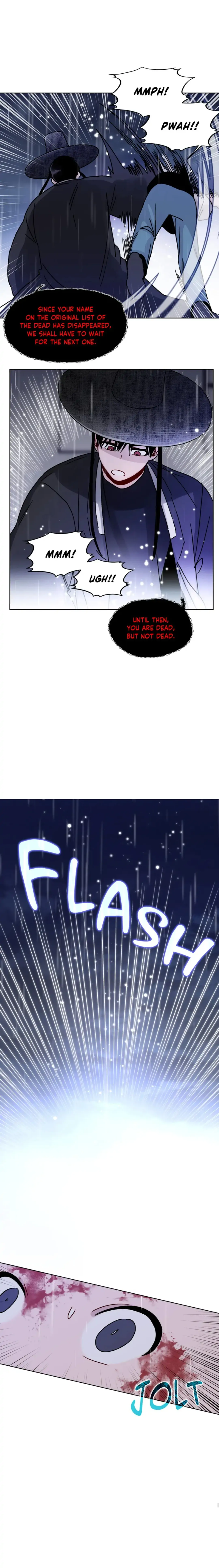 One Summer Day - Chapter 1 Page 54