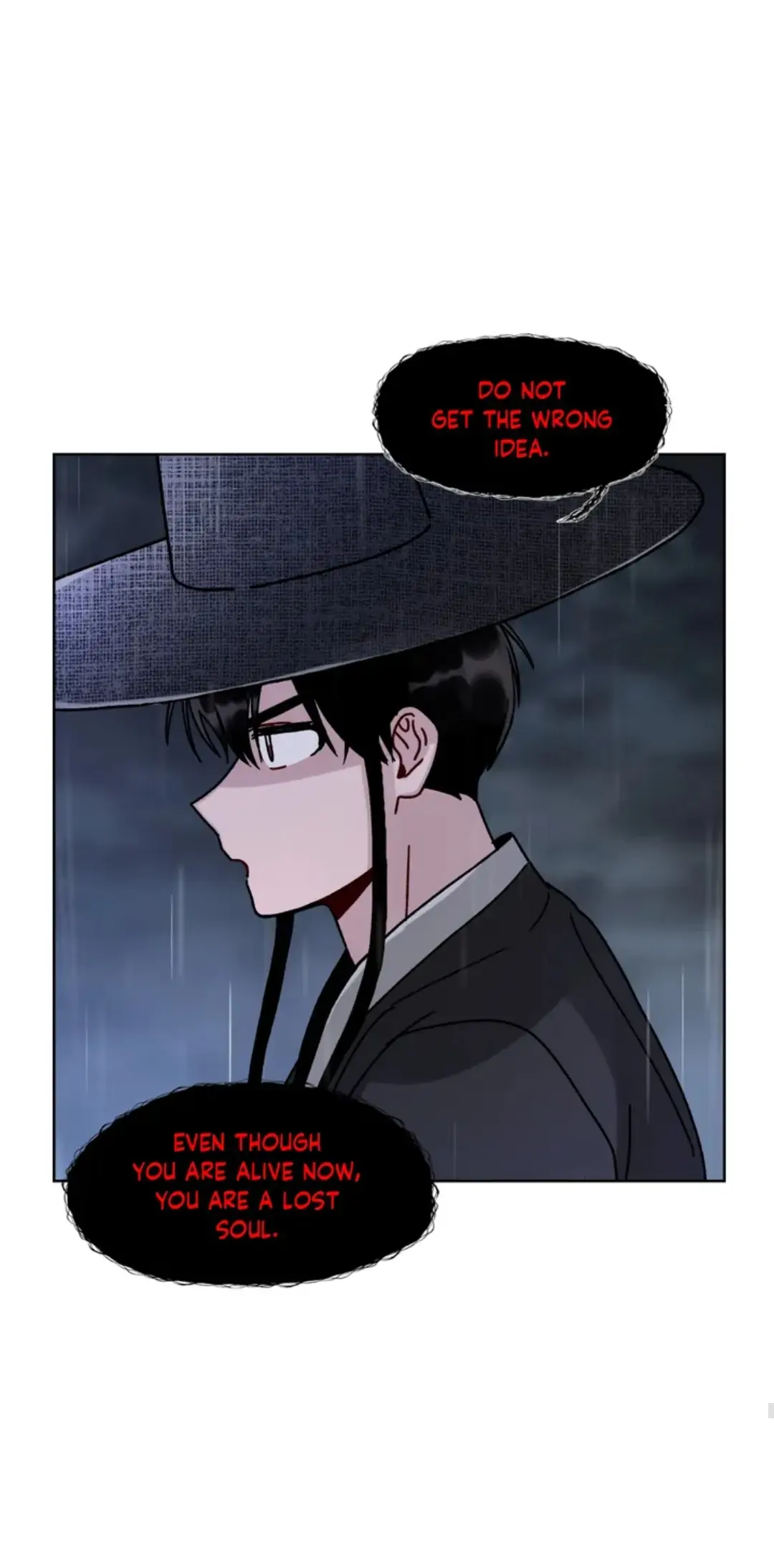 One Summer Day - Chapter 1 Page 57
