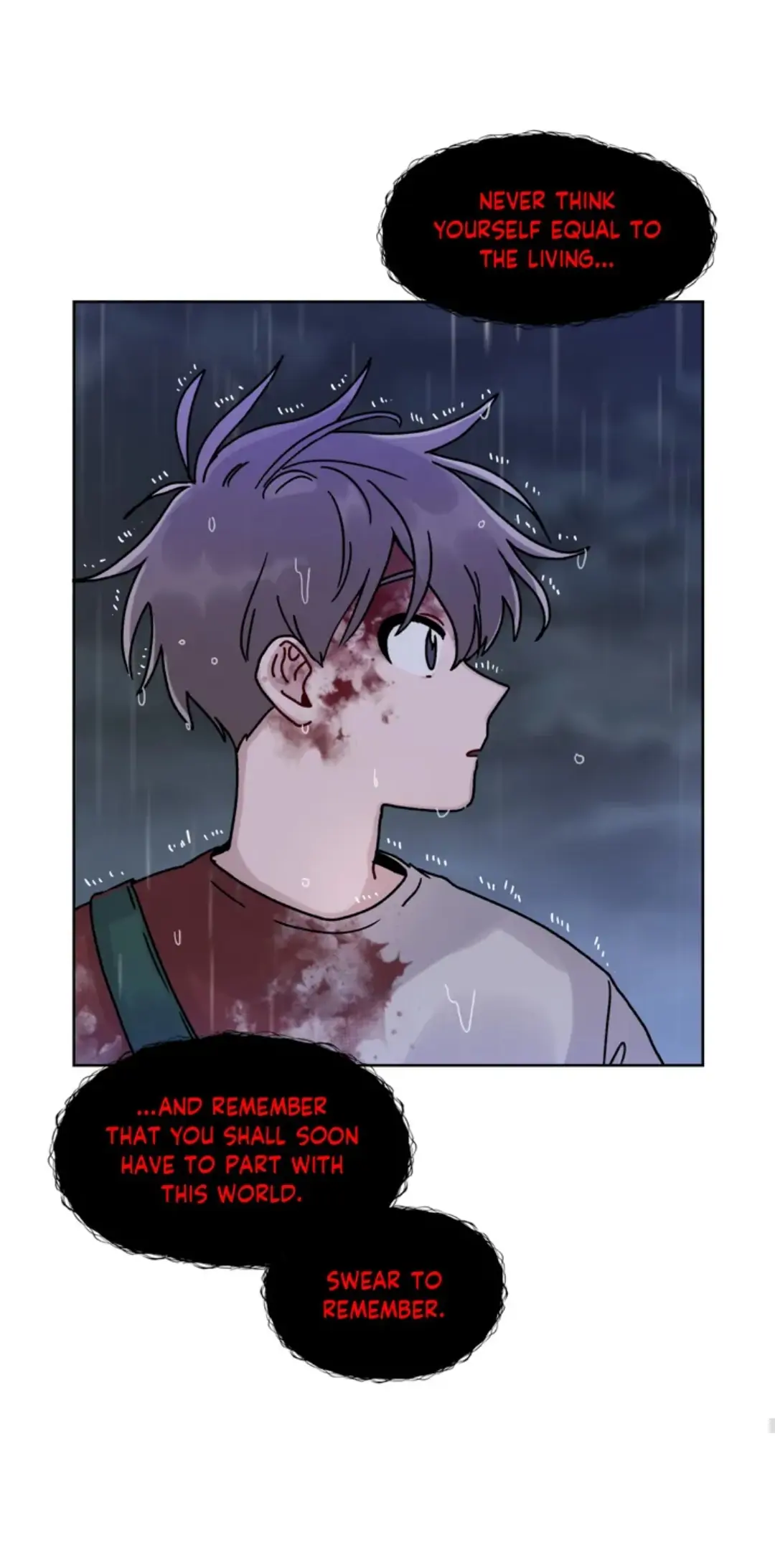 One Summer Day - Chapter 1 Page 58
