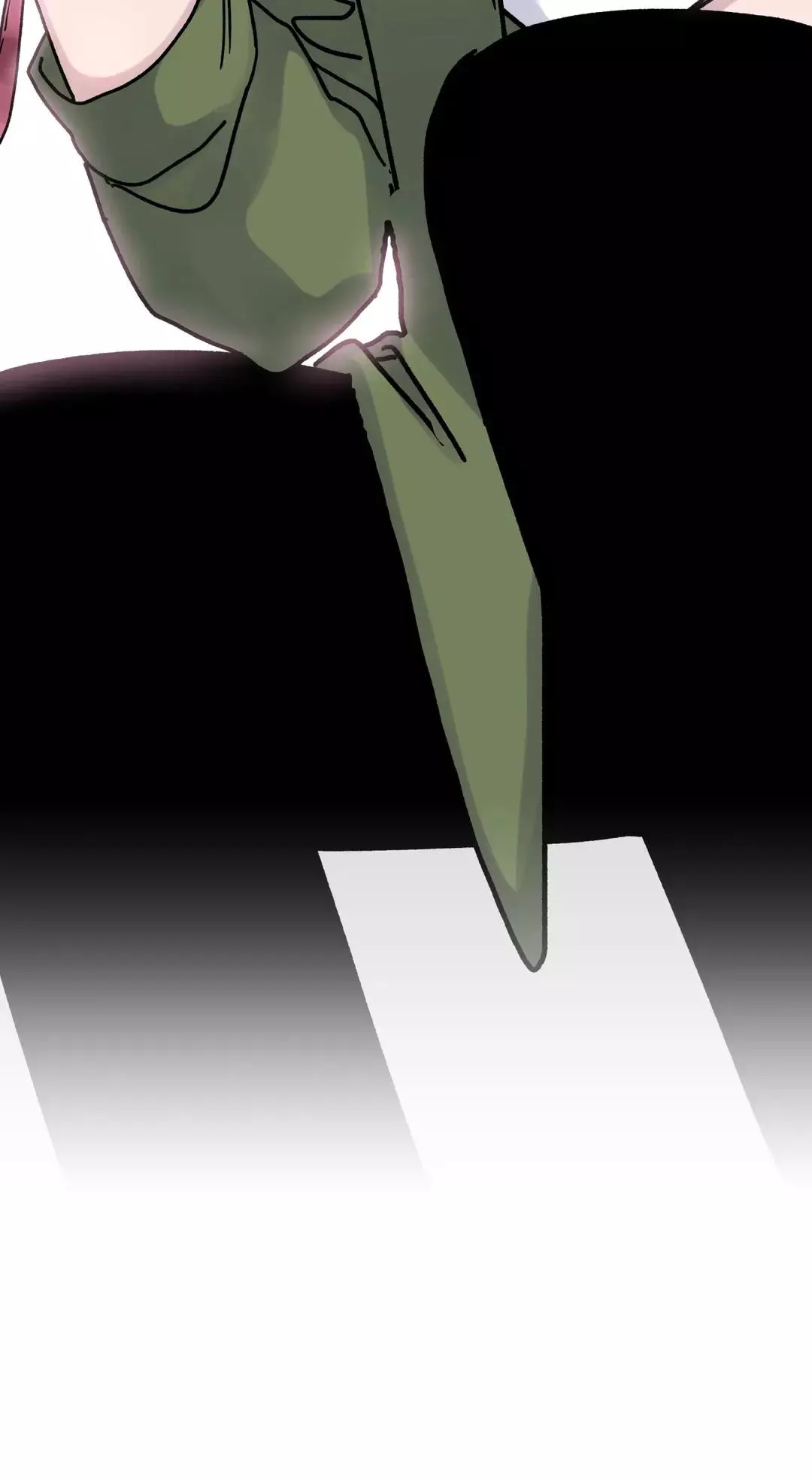 One Summer Day - Chapter 10 Page 33