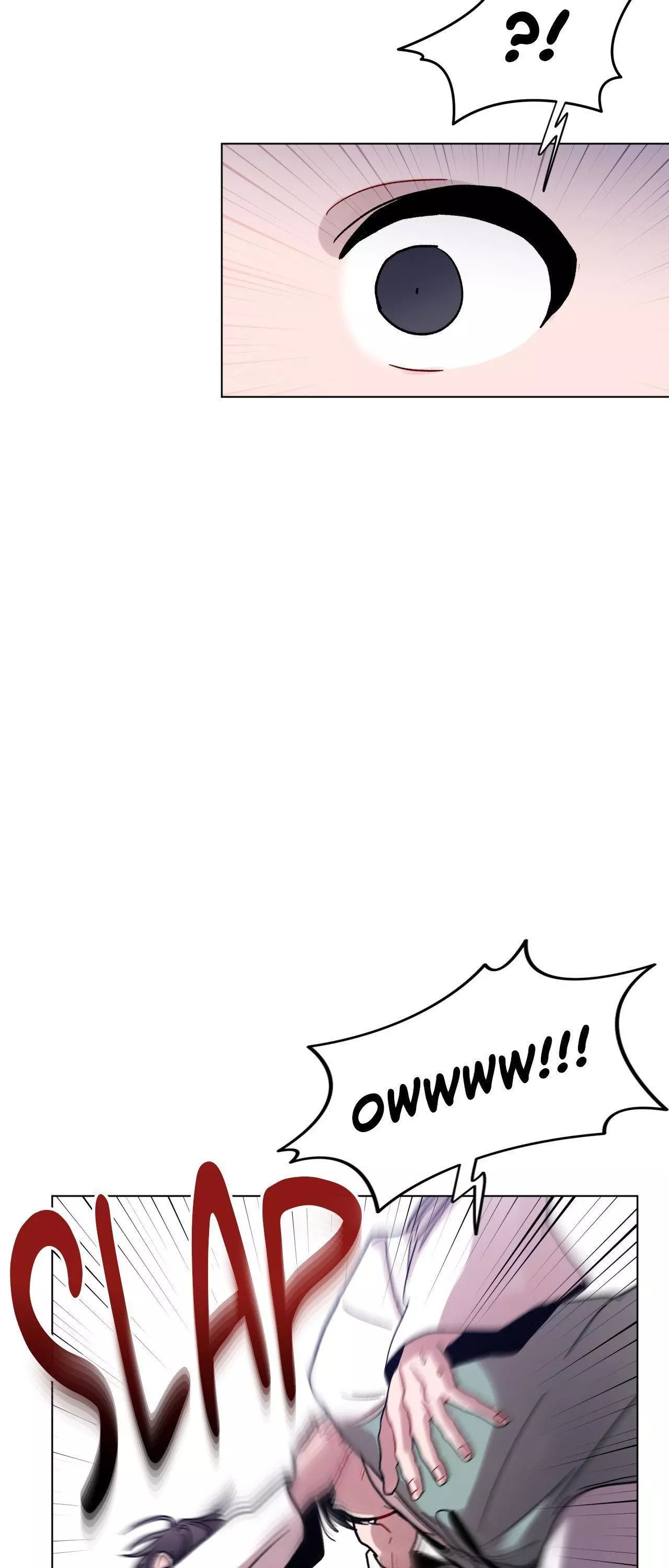 One Summer Day - Chapter 102 Page 18