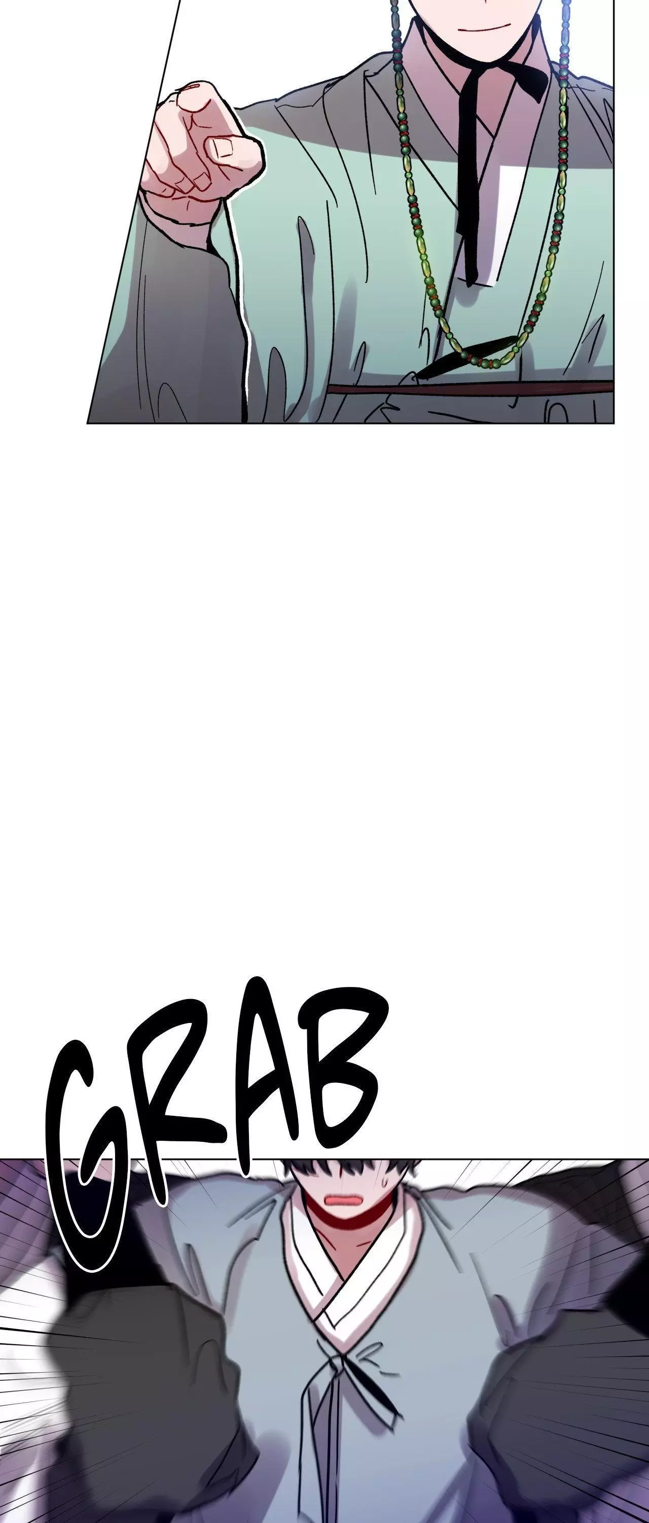 One Summer Day - Chapter 102 Page 30