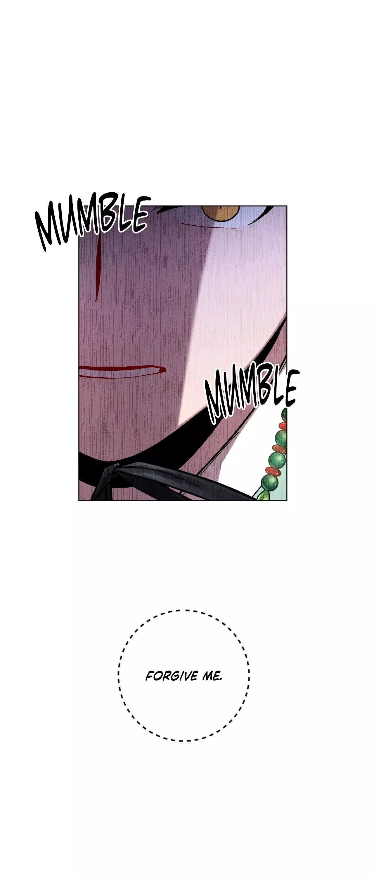 One Summer Day - Chapter 102 Page 43