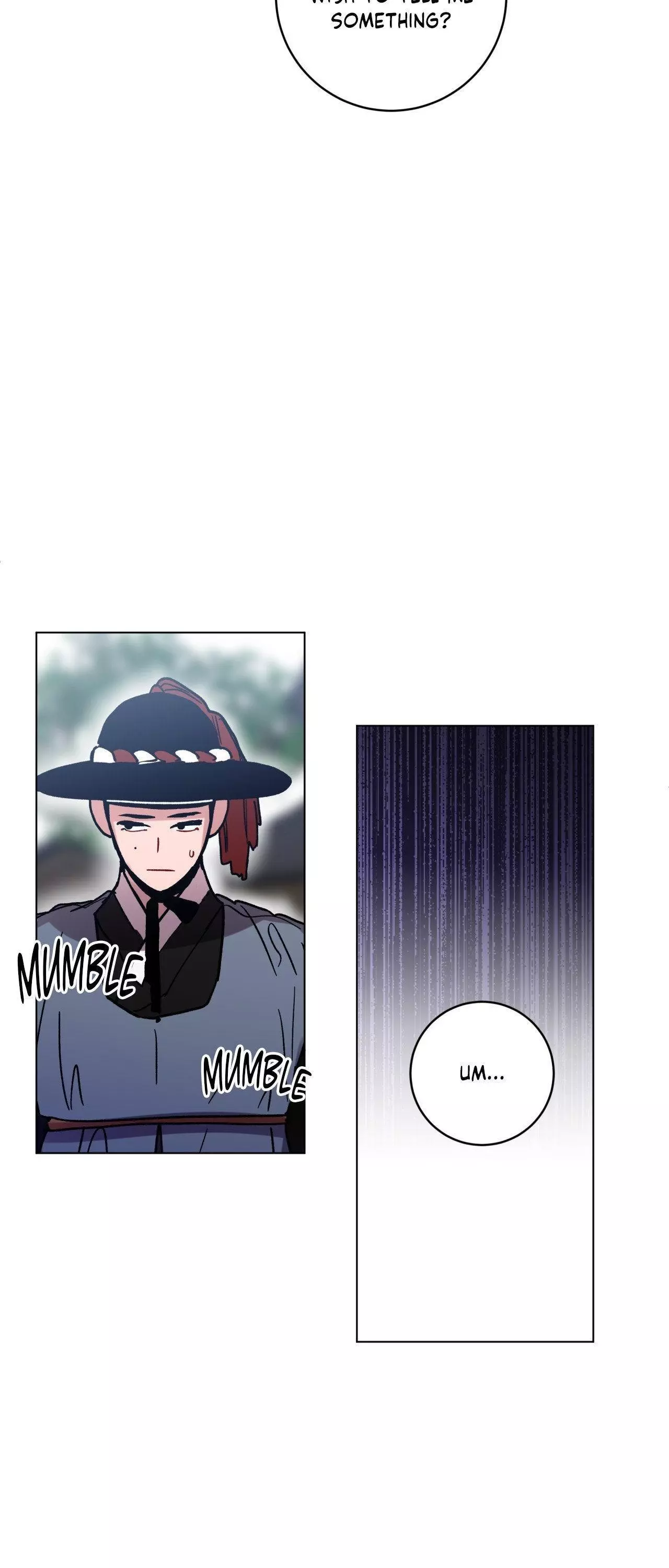 One Summer Day - Chapter 102 Page 48