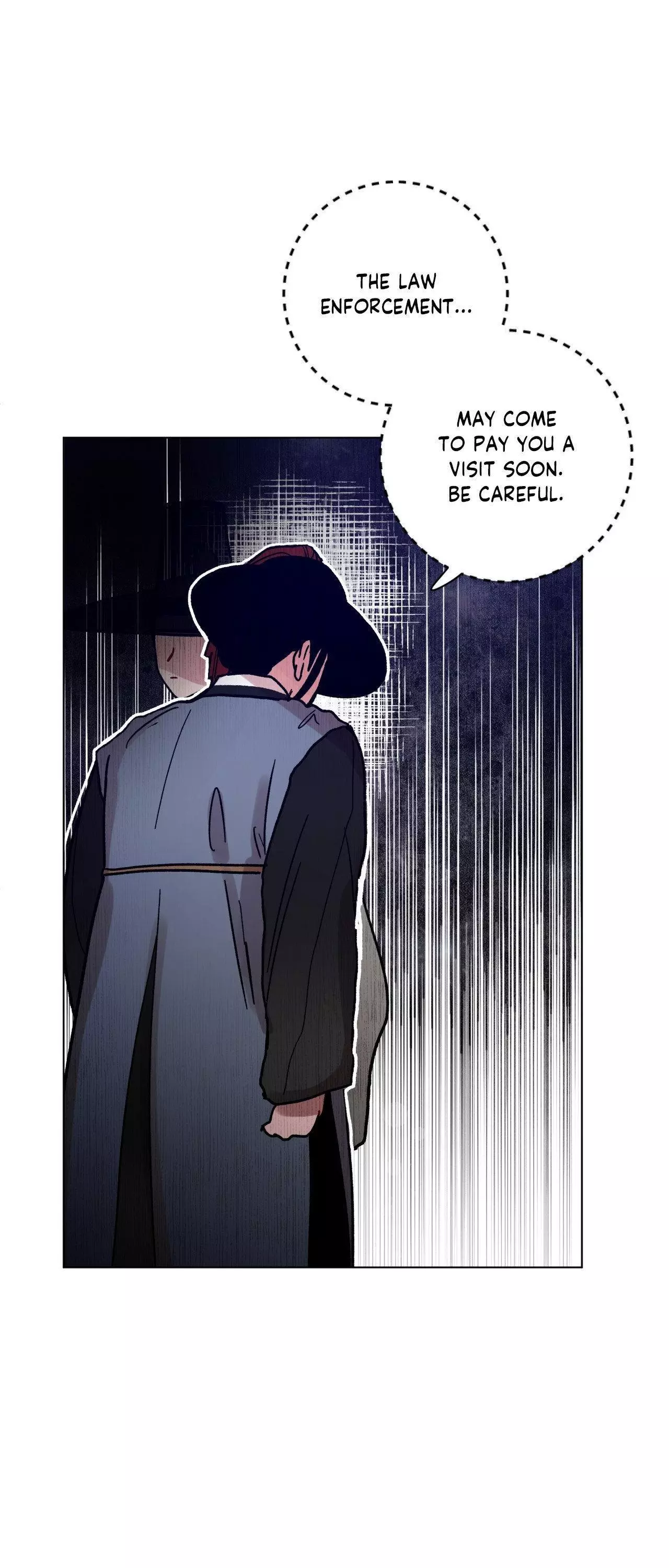 One Summer Day - Chapter 102 Page 49
