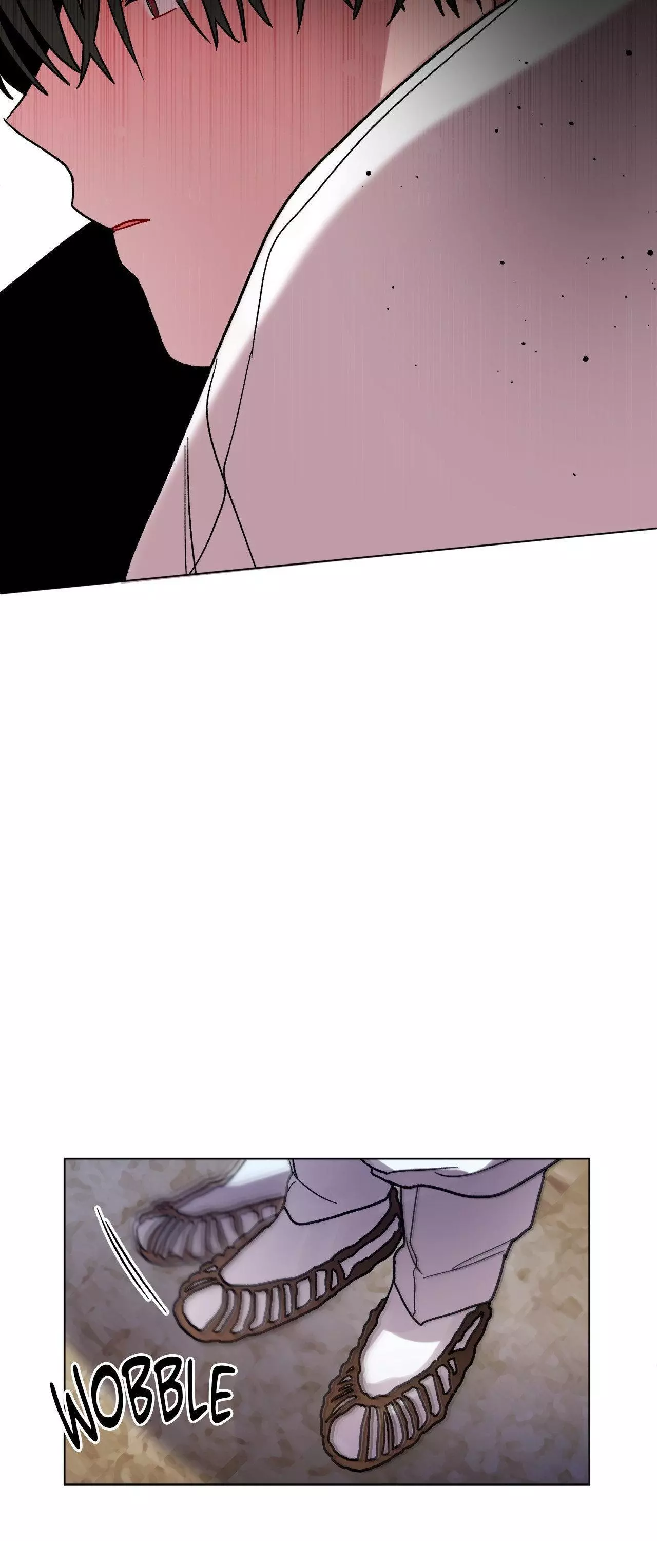 One Summer Day - Chapter 102 Page 5