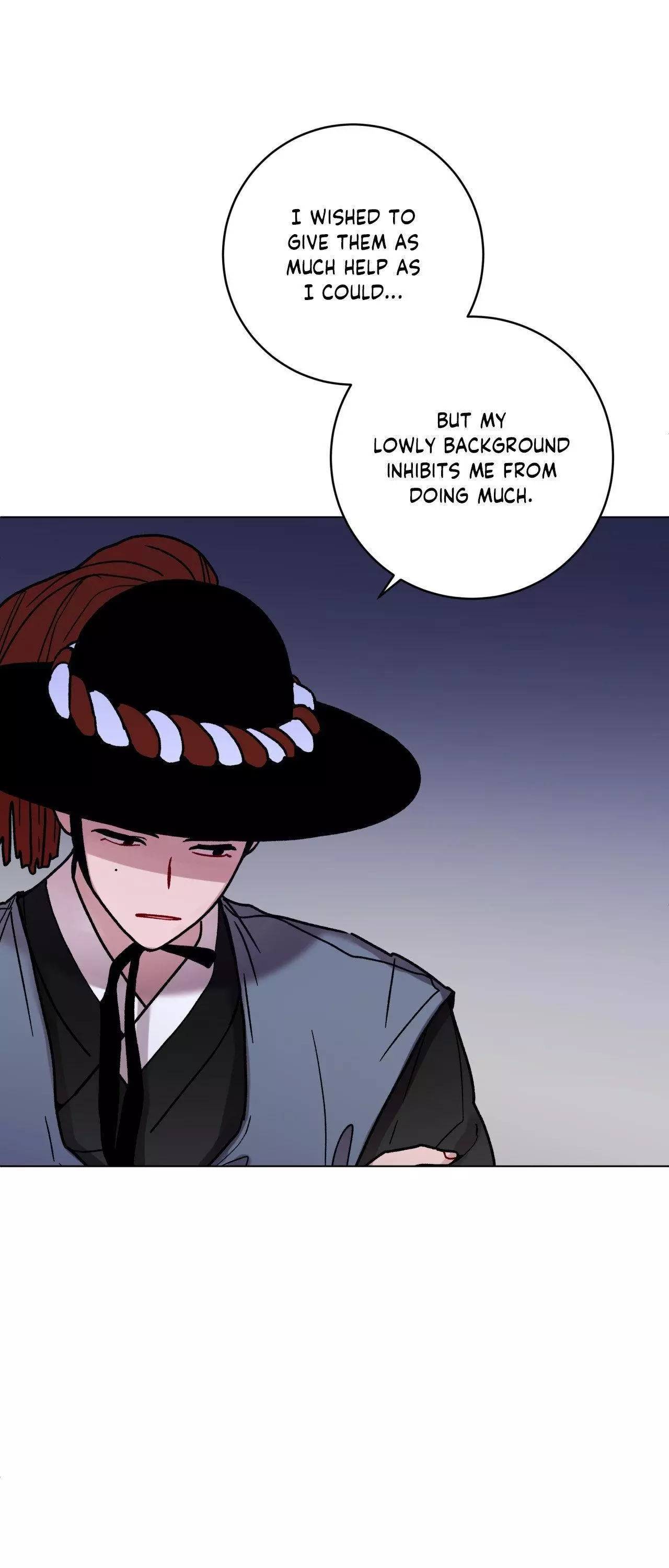One Summer Day - Chapter 104 Page 12