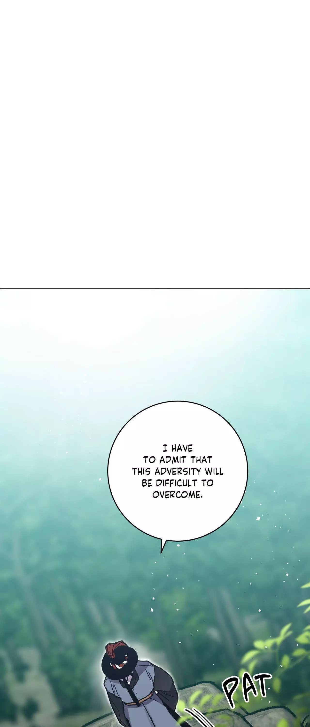 One Summer Day - Chapter 104 Page 15