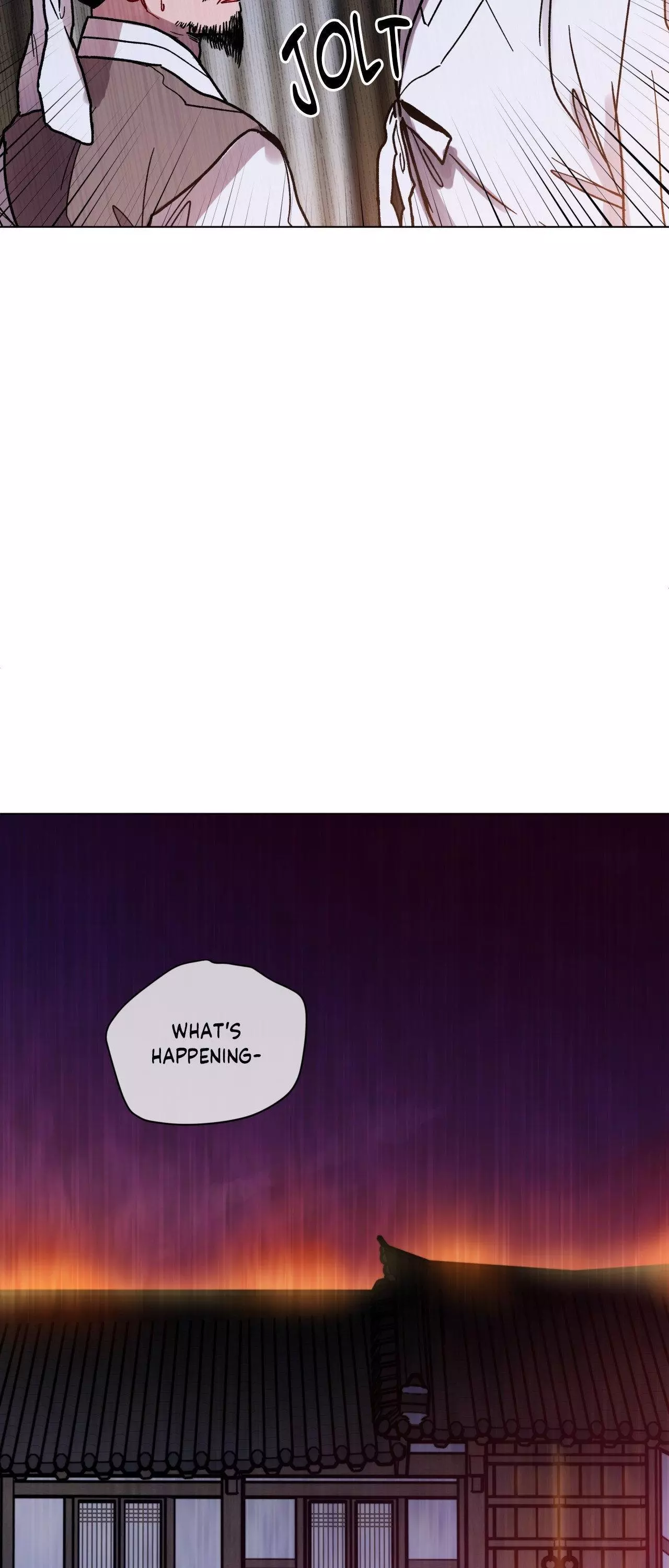 One Summer Day - Chapter 104 Page 57