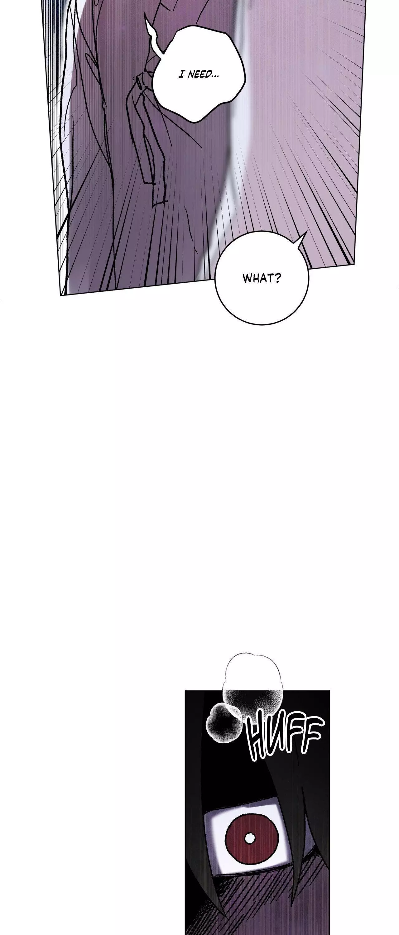 One Summer Day - Chapter 105 Page 11