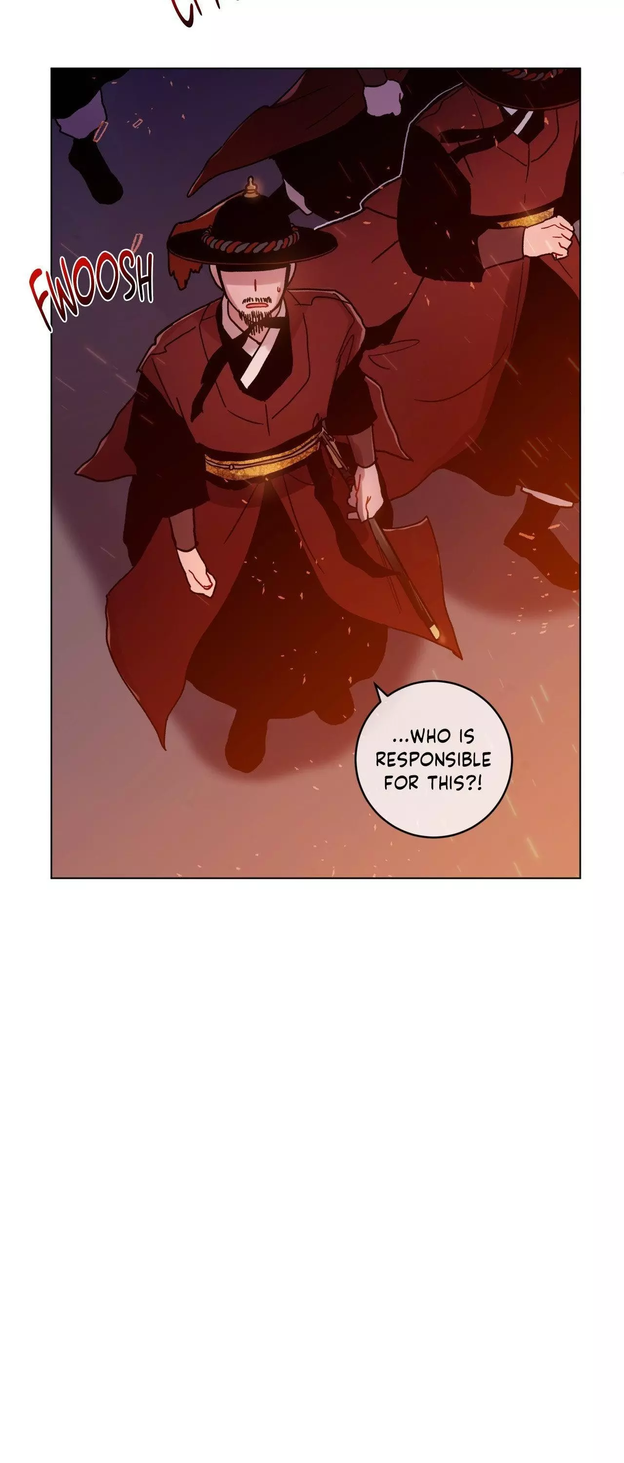 One Summer Day - Chapter 105 Page 45