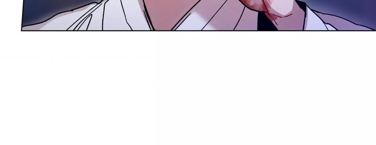 One Summer Day - Chapter 106 Page 103