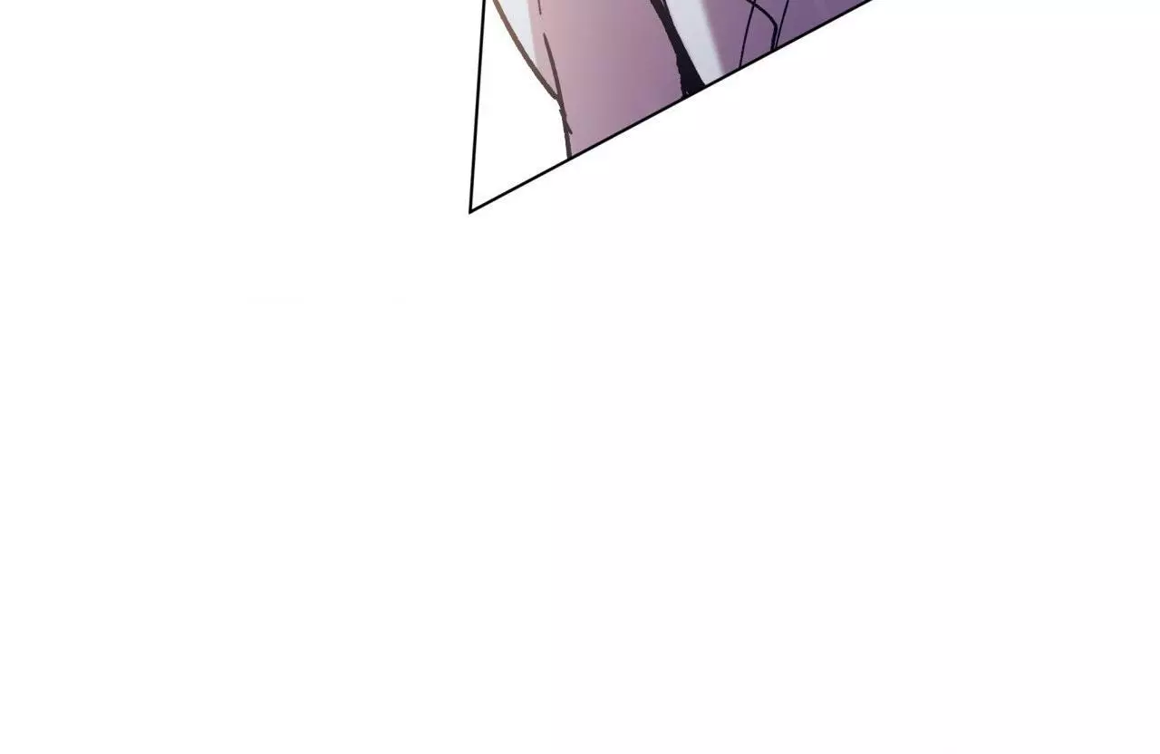 One Summer Day - Chapter 106 Page 112