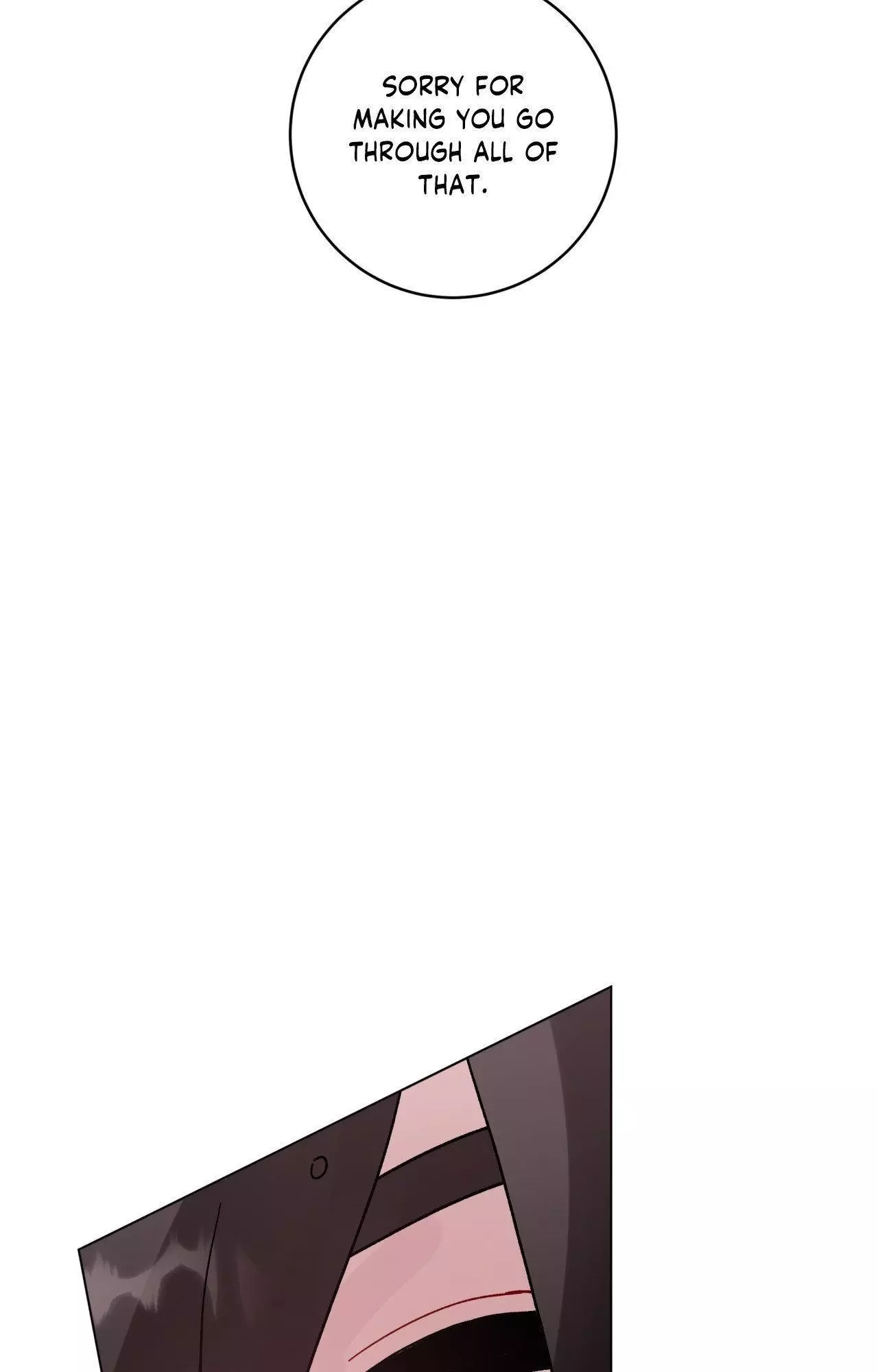 One Summer Day - Chapter 106 Page 115